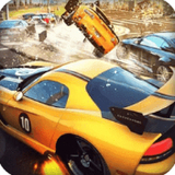 ky50官网下载ios