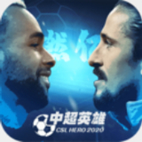 丝瓜视频app下载