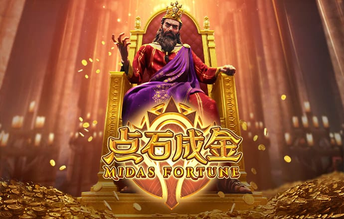 66m66威九成长模式入口