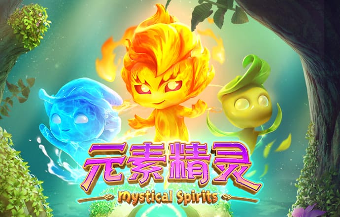 浩瀚体育app网页版下载