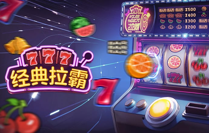 39153k1体育十年品牌值得信赖截图3