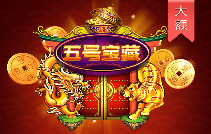 BoB体育在线下载