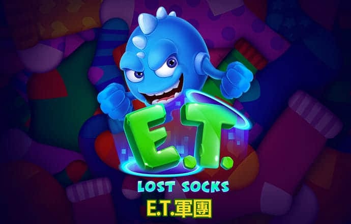 785凤凰彩票APP下载