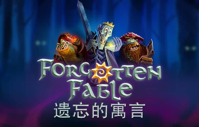 中欧体育kok入口app