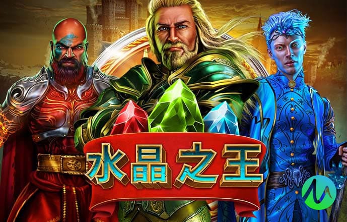 belay体育